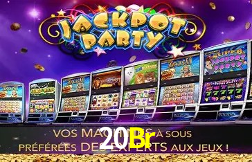 20Br,20Br.Com