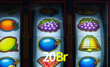 Explore as vantagens do 20Br: serviço profissional e confiabilidade