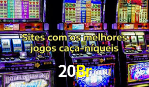 20Br Bet