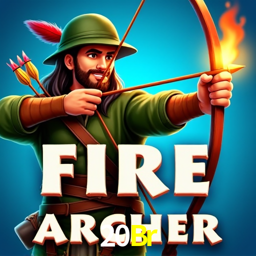 20Br - Game Jogo Cassino no Brasil - 20Br.Com