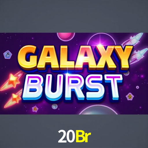 20Br.Com
