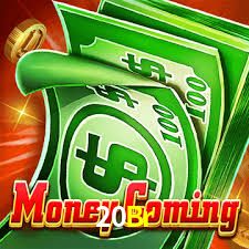 20Br: A Experiência de Casino com Jogos de Mesa ao Vivo