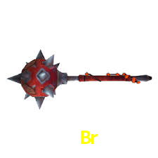20Br Bet
