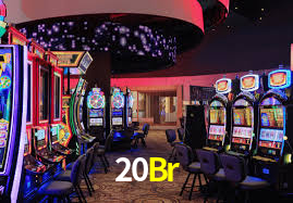 20Br,20Br.Com