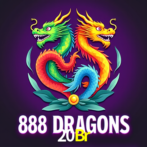 20Br,20Br.Com