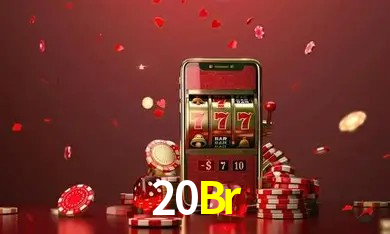 20Br,20Br.Com