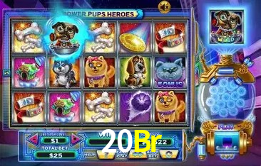 20Br