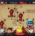 20Br Bet