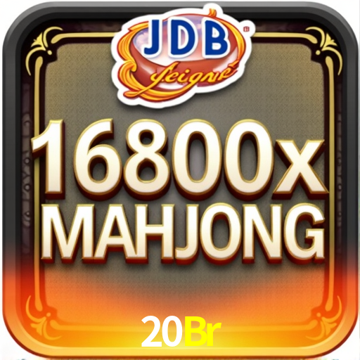 20Br,20Br.Com