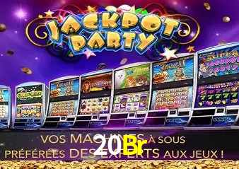 20Br