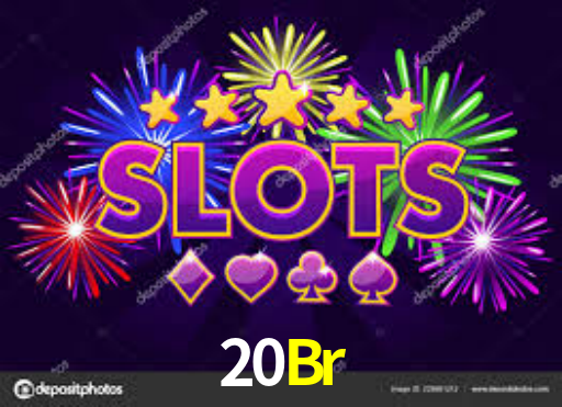 20Br,20Br.Com