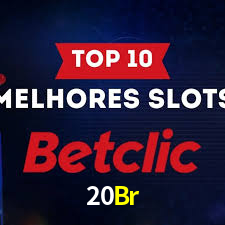 20Br,20Br.Com
