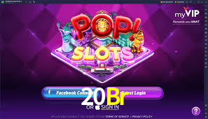 20Br