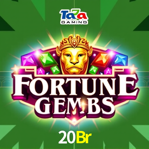 20Br,20Br.Com