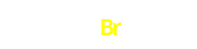 20Br