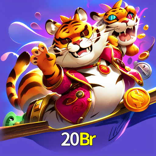 20Br